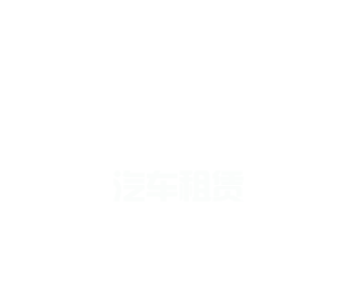 kb88凯时官网网址